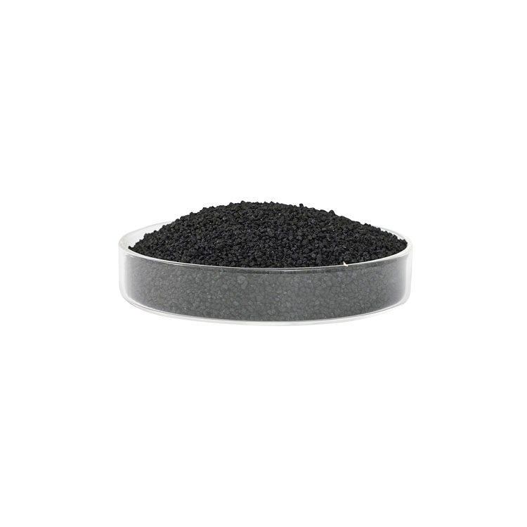 Fertilizante Humato de Potássio