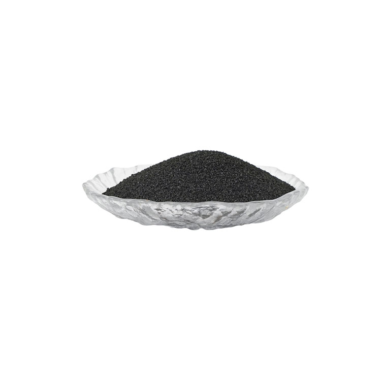 Fertilizante Humato de Potássio