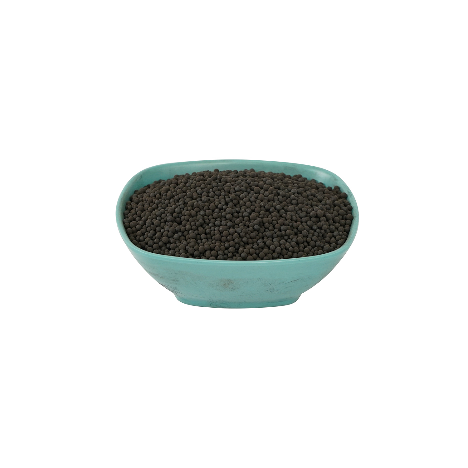 Ácido Húmico Ogânico Granular 40%