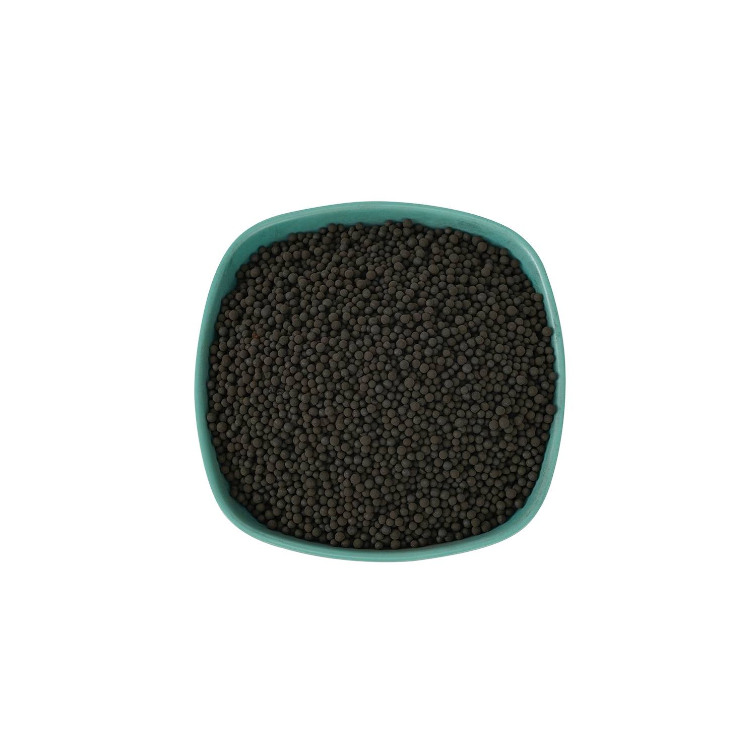 Ácido Húmico Ogânico Granular 40%
