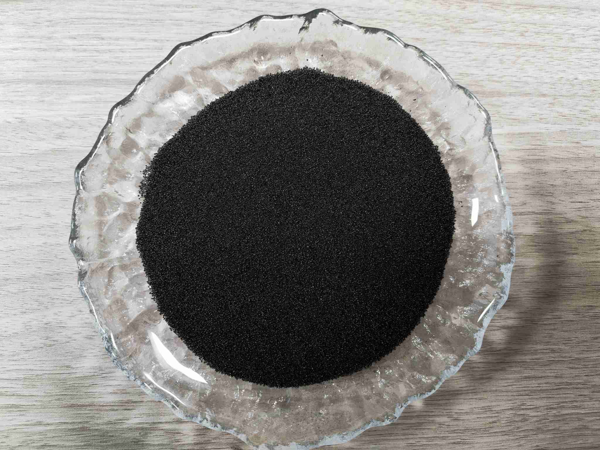 Ácido fúlvico à venda a preços baixos