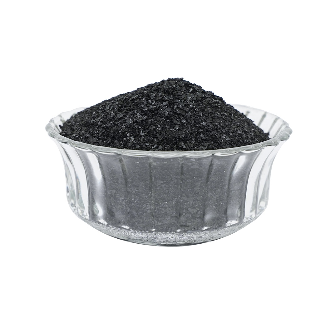 melhor fertilizante orgânico para gramado