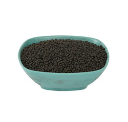 Melhor fertilizante granulado de ácido húmico para grama verde