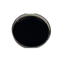 Fertilizante Líquido