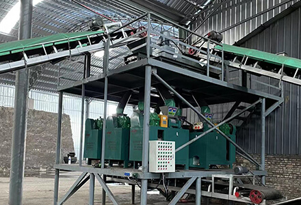 A aplicação de ácido húmico melhora significativamente a resistência ao frio em 15 culturas