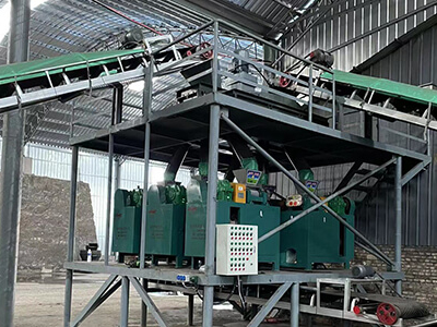 A aplicação de ácido húmico melhora significativamente a resistência ao frio em 15 culturas