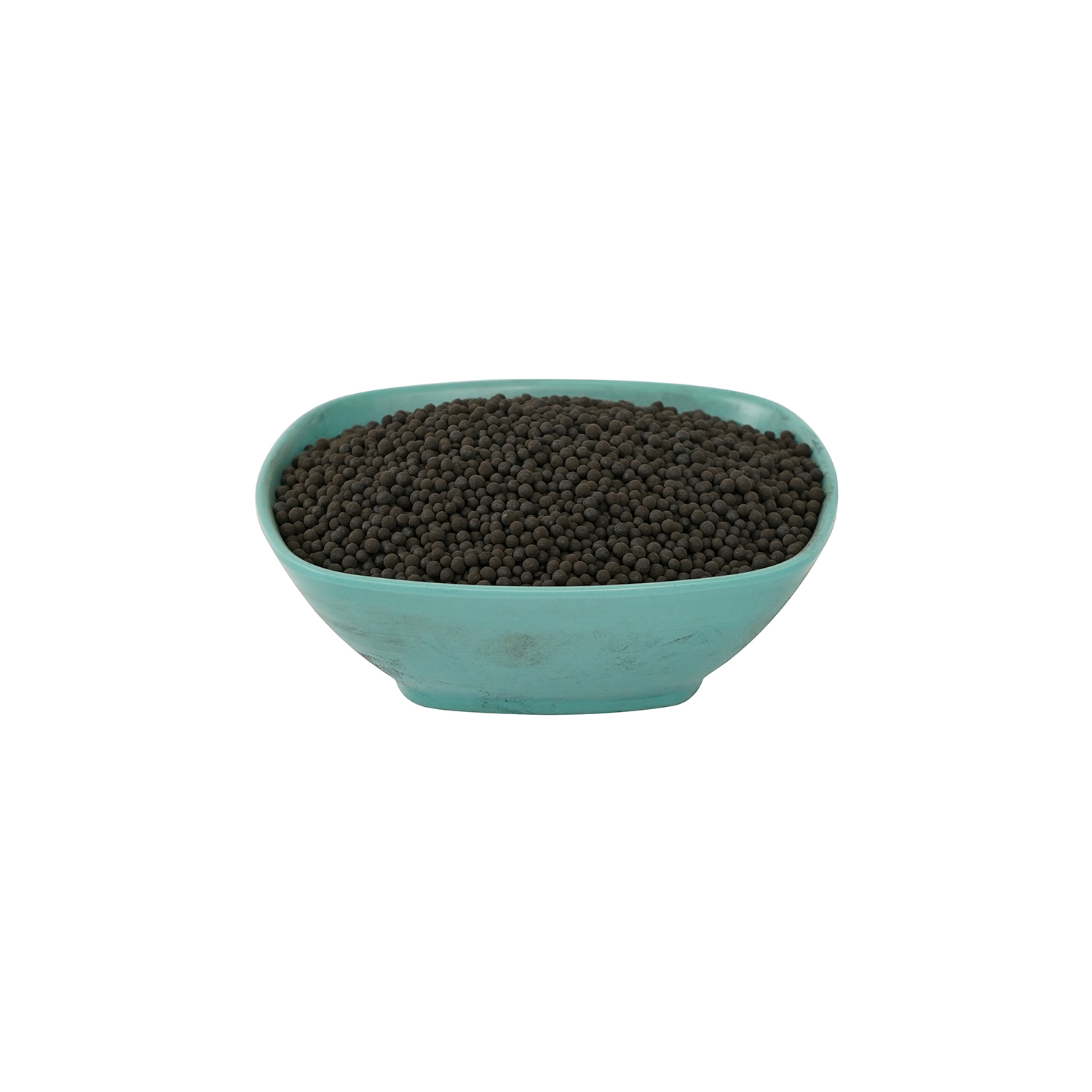 Ácido Húmico Ogânico Granular 40%