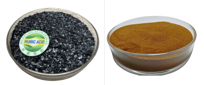 A diferença entre fulvato de potássio mineral e fulvato de potássio bioquímico.jpg