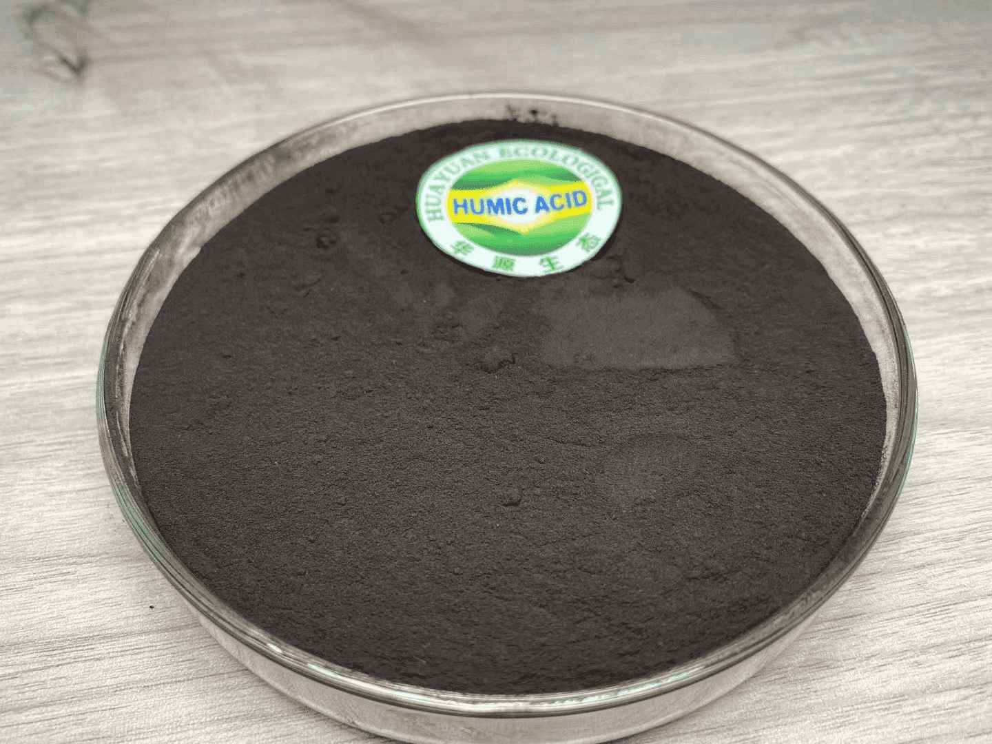 Ácido Fúlvico em Plantas.png