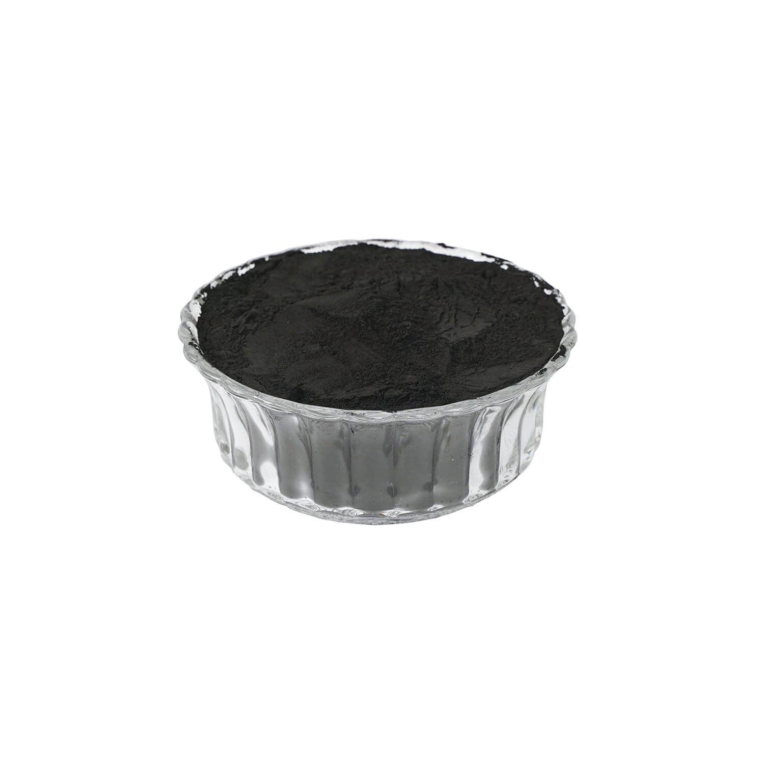 Fertilizante com marca de sódio Humate.jpg Fertilizante com marca de sódio Humate.jpg