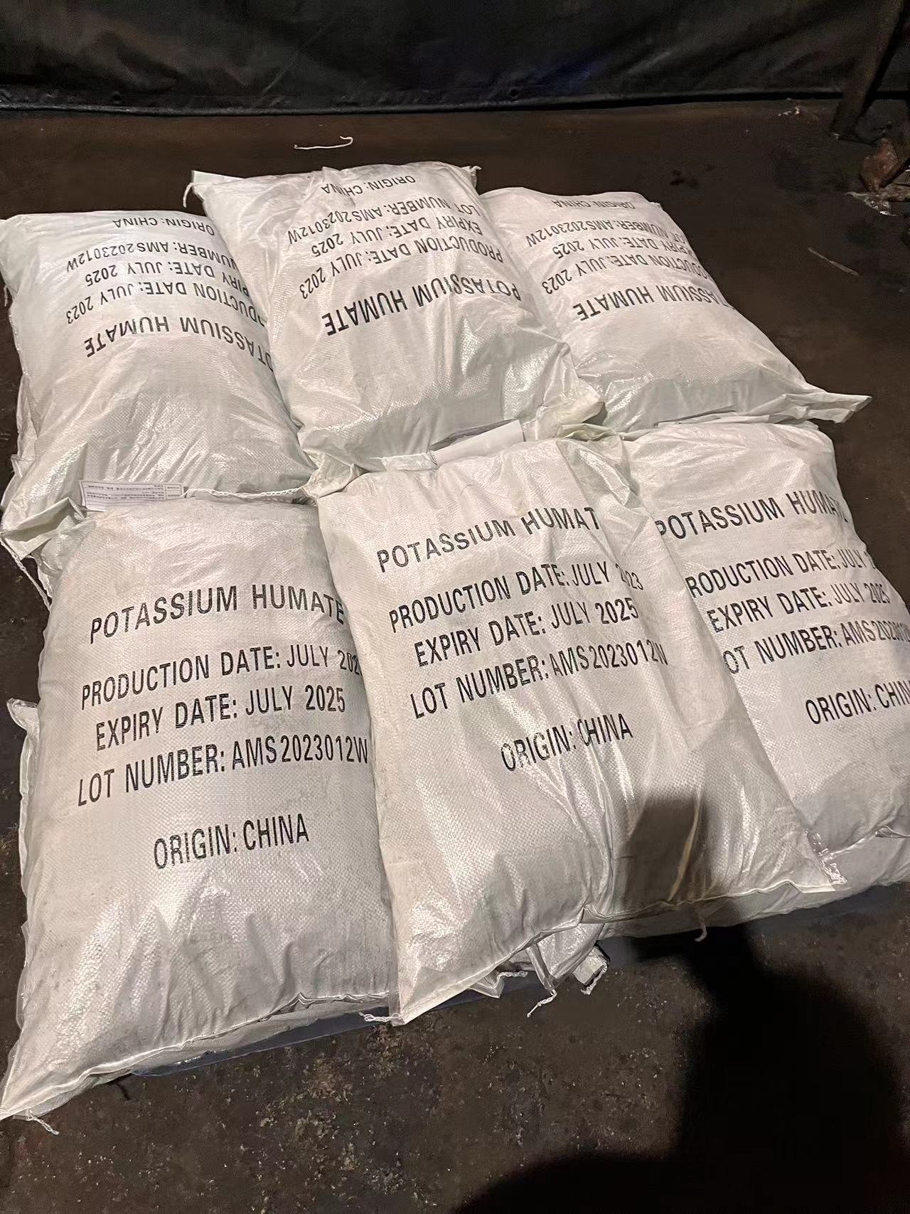 Embalagem neutra de 25kg.jpg