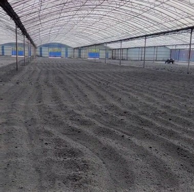 Produção e entrega.jpg