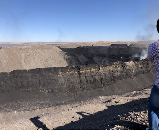 Mineração de matéria-prima.png