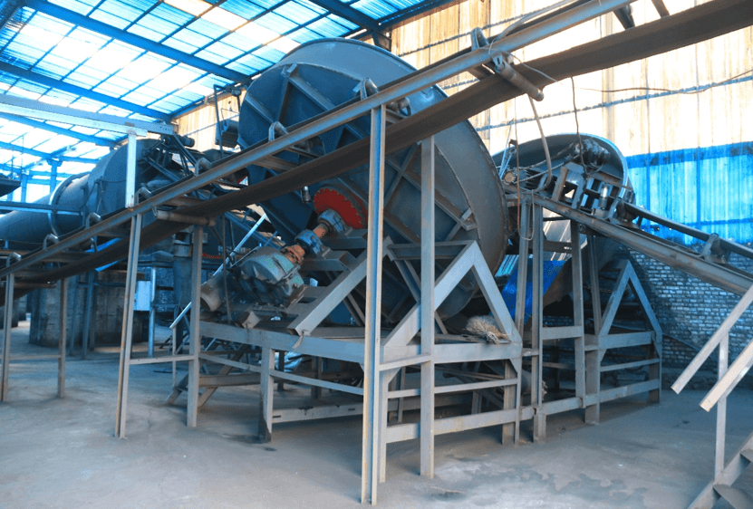 Tiro real de fábrica.png