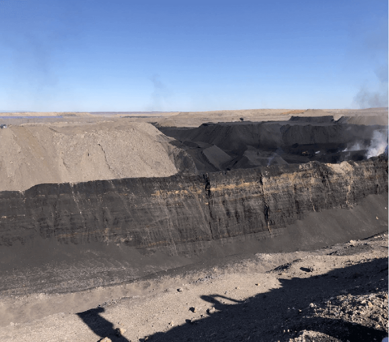 Base de matéria-prima.png