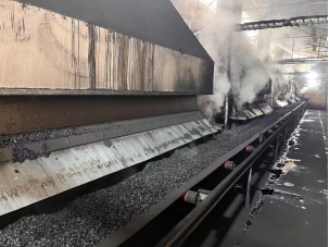 Produção e entrega.jpg