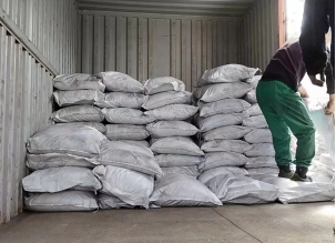 Produção e entrega.png