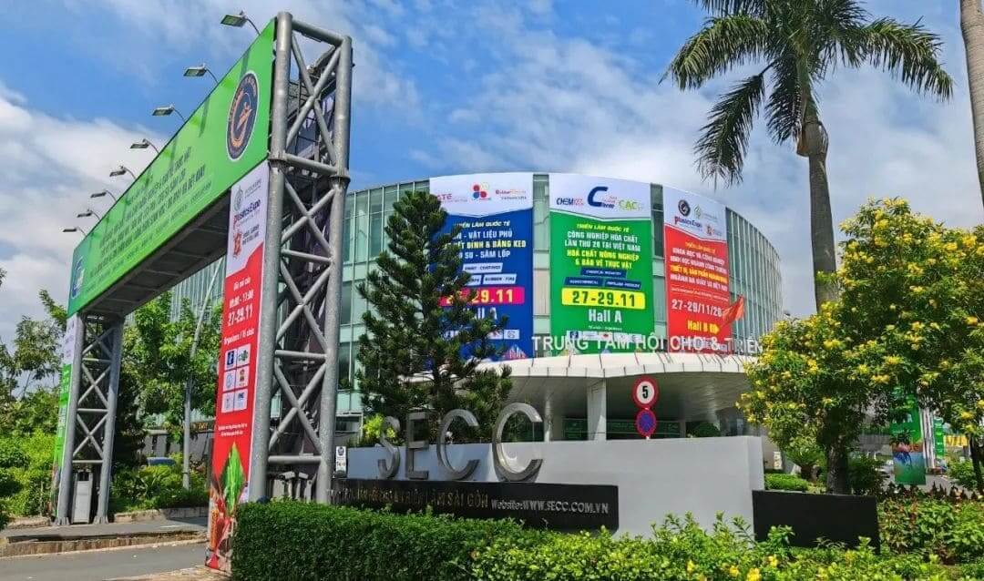 CAC Vietnã 2024.jpg