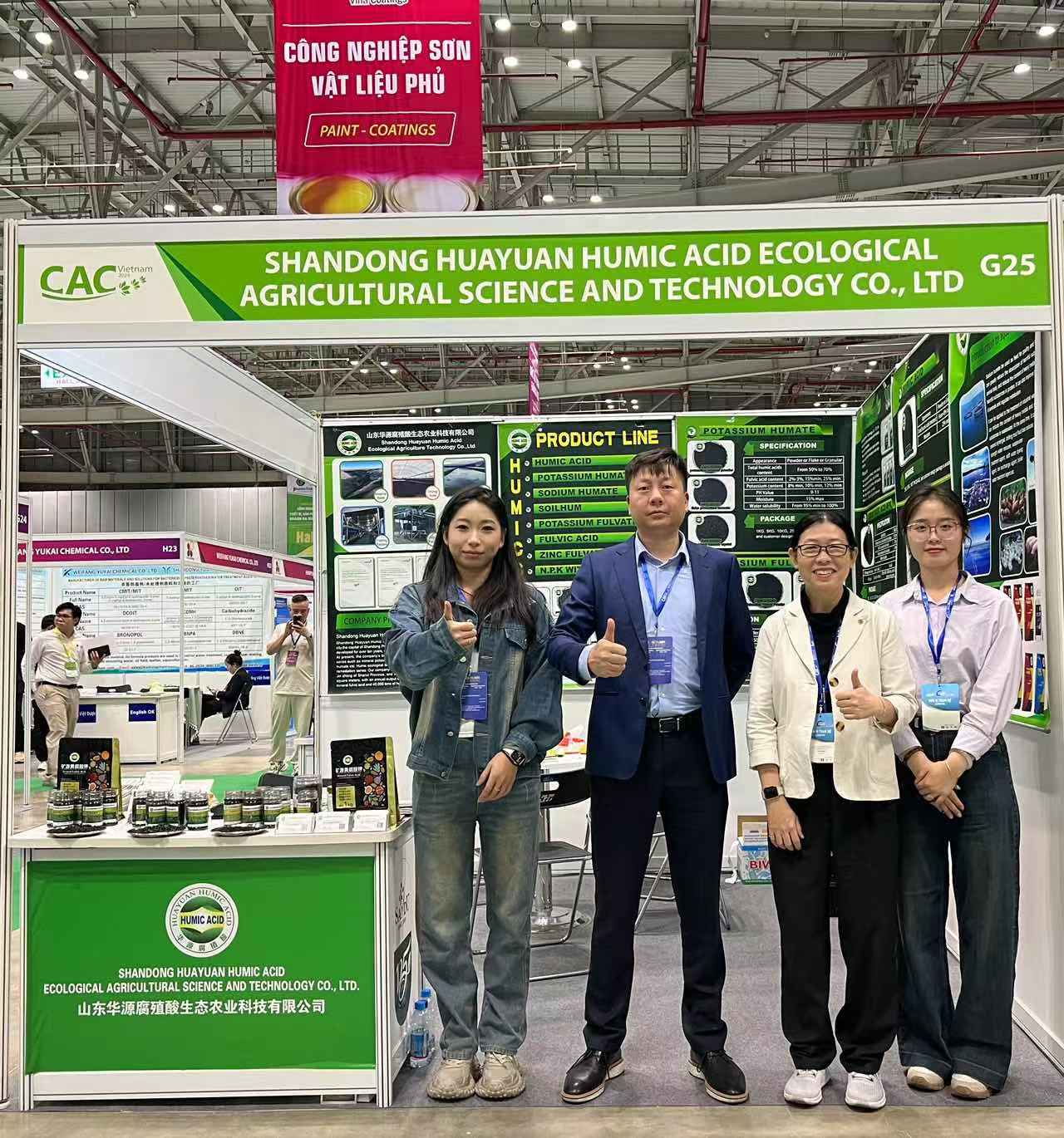 CAC Vietnã 2024.jpg