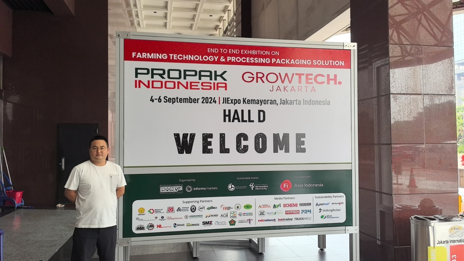 A Exposição Agrícola da Growtech Jakarta 2024.jpg