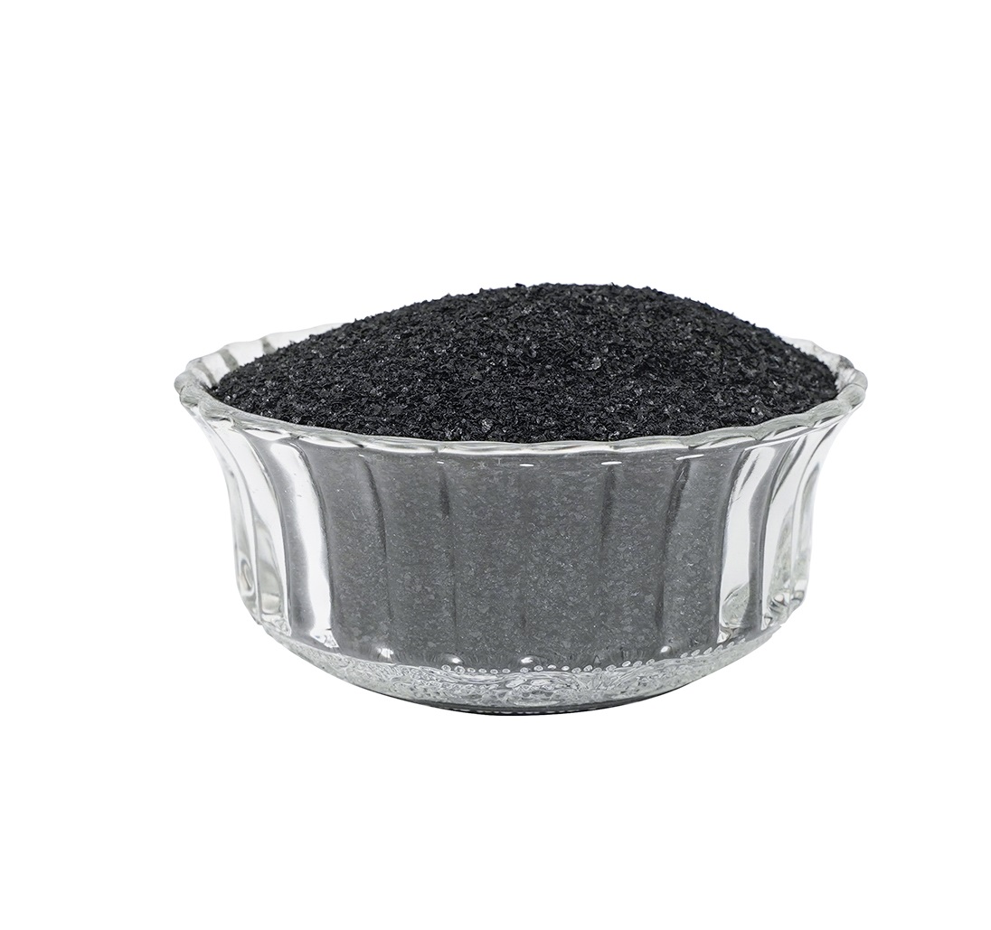 Humates de potássio de melhor qualidade para solo.jpg