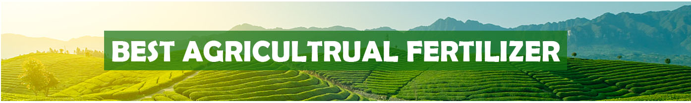 Potássio Humic Super 98 Flakes.png