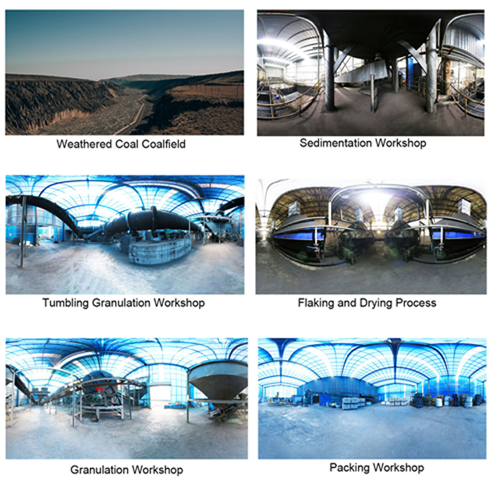 Potássio Humic Super 98 Flakes.png