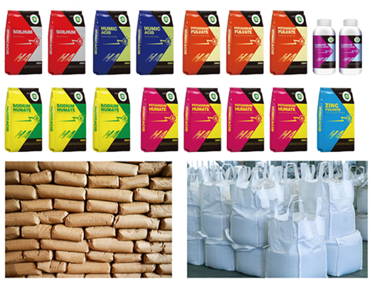 Potássio Humic Super 98 Flakes.png