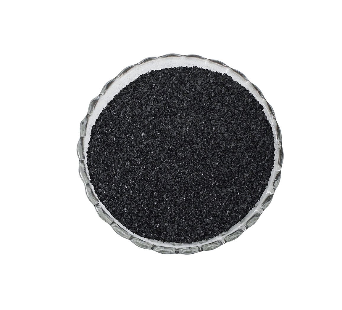 Fertilizante Orgânico Solúvel em Água Potássio Humate Flakes.jpg