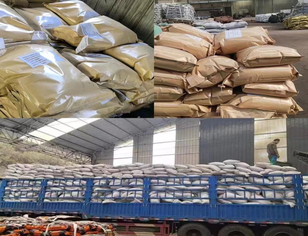 Humate de sódio de venda direta da fábrica com bom preço.jpg