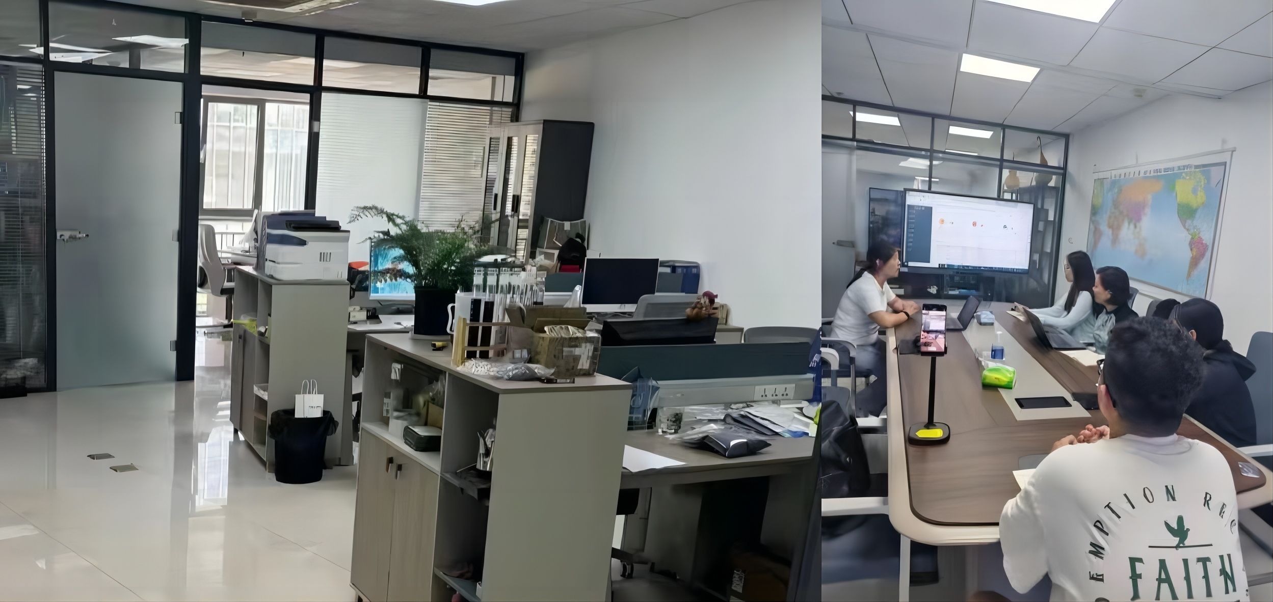 Fornecimento de fábrica de ácido húmico com menor preço.jpg Fornecimento de fábrica de ácido húmico com menor preço.jpg