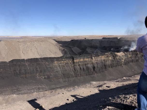 Fornecimento de fábrica de ácido fúlvico com preço mais baixo.jpg