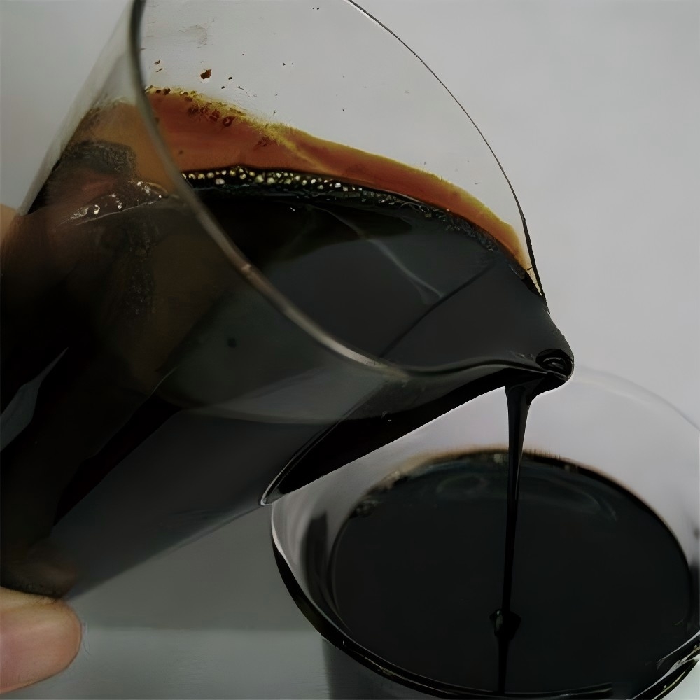 Líquido de fulvato de potássio com grande desconto em estoque.jpg