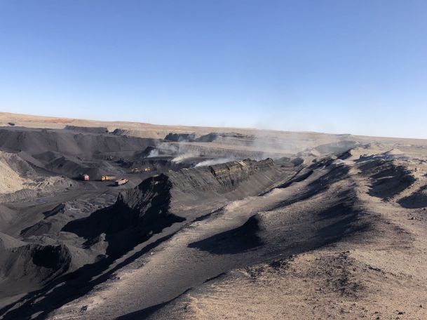 Líquido de fulvato de potássio com grande desconto em estoque.jpg