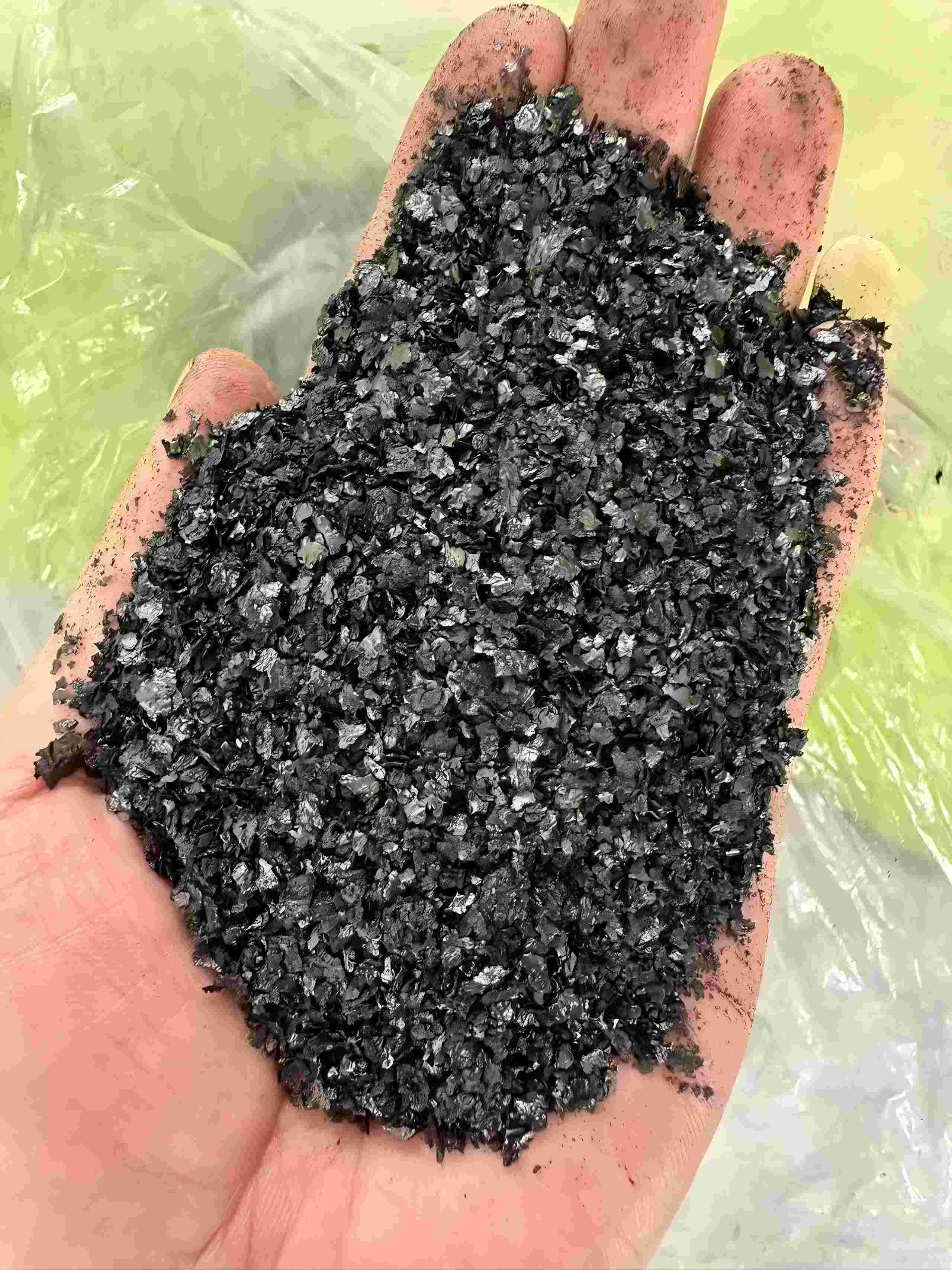 Humato de sódio de alta qualidade na China com preço mais baixo.jpg Humato de sódio de alta qualidade na China com preço mais baixo.jpg