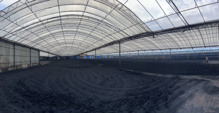 Humato de sódio de alta qualidade na China com preço mais baixo.jpg Humato de sódio de alta qualidade na China com preço mais baixo.jpg