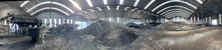 Humato de sódio de alta qualidade na China com preço mais baixo.jpg Humato de sódio de alta qualidade na China com preço mais baixo.jpg