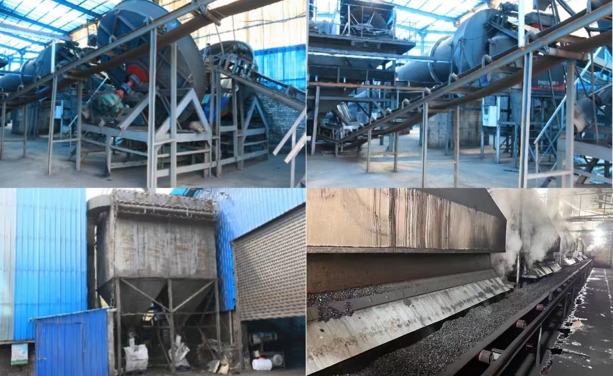 Fabricante de grânulos de Sodiun Humate de melhor preço na China.jpg