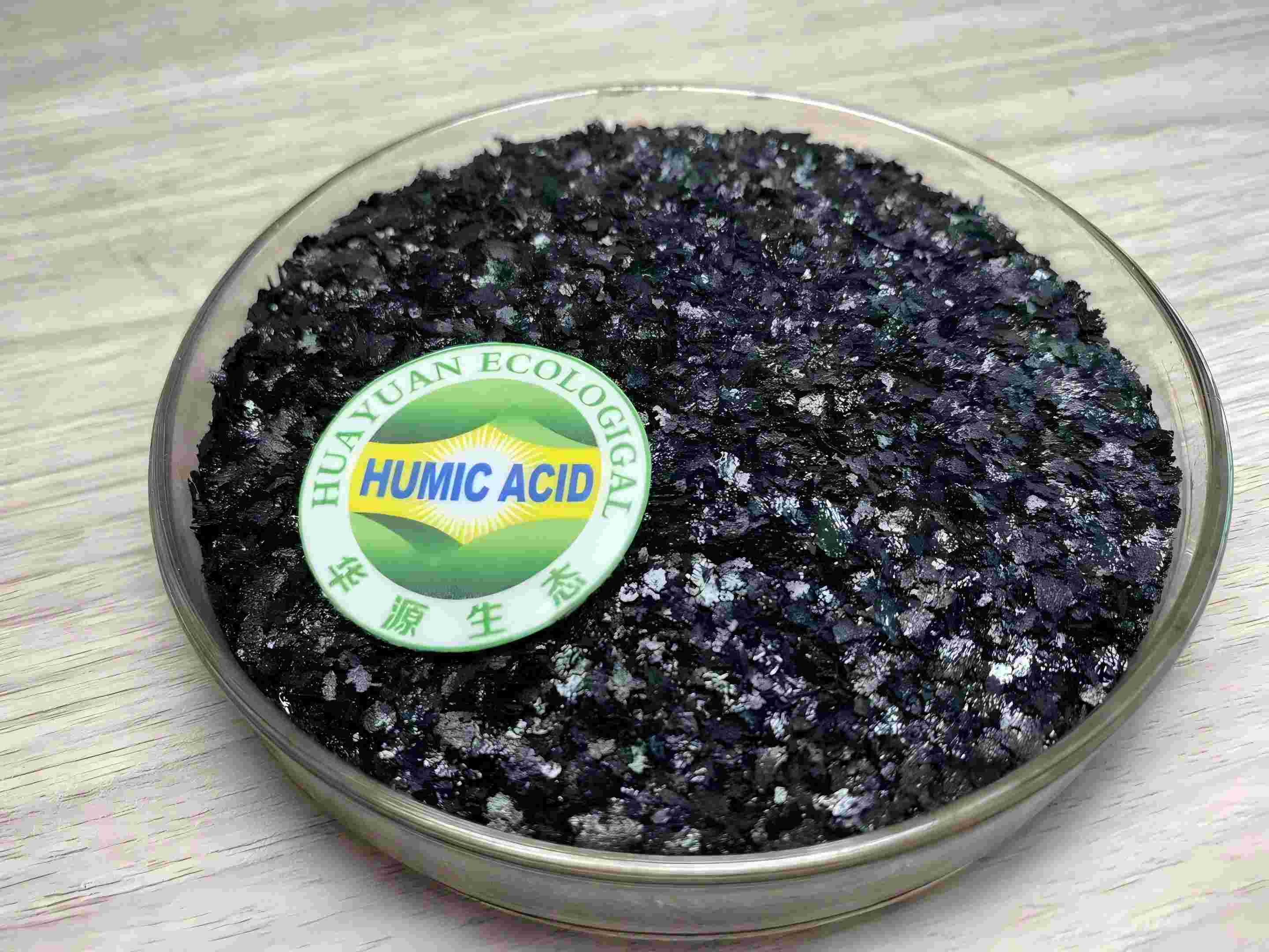 China de alta qualidade Fulvate Forneceds Supply.jpg China de alta qualidade Fulvate Forneceds Supply.jpg