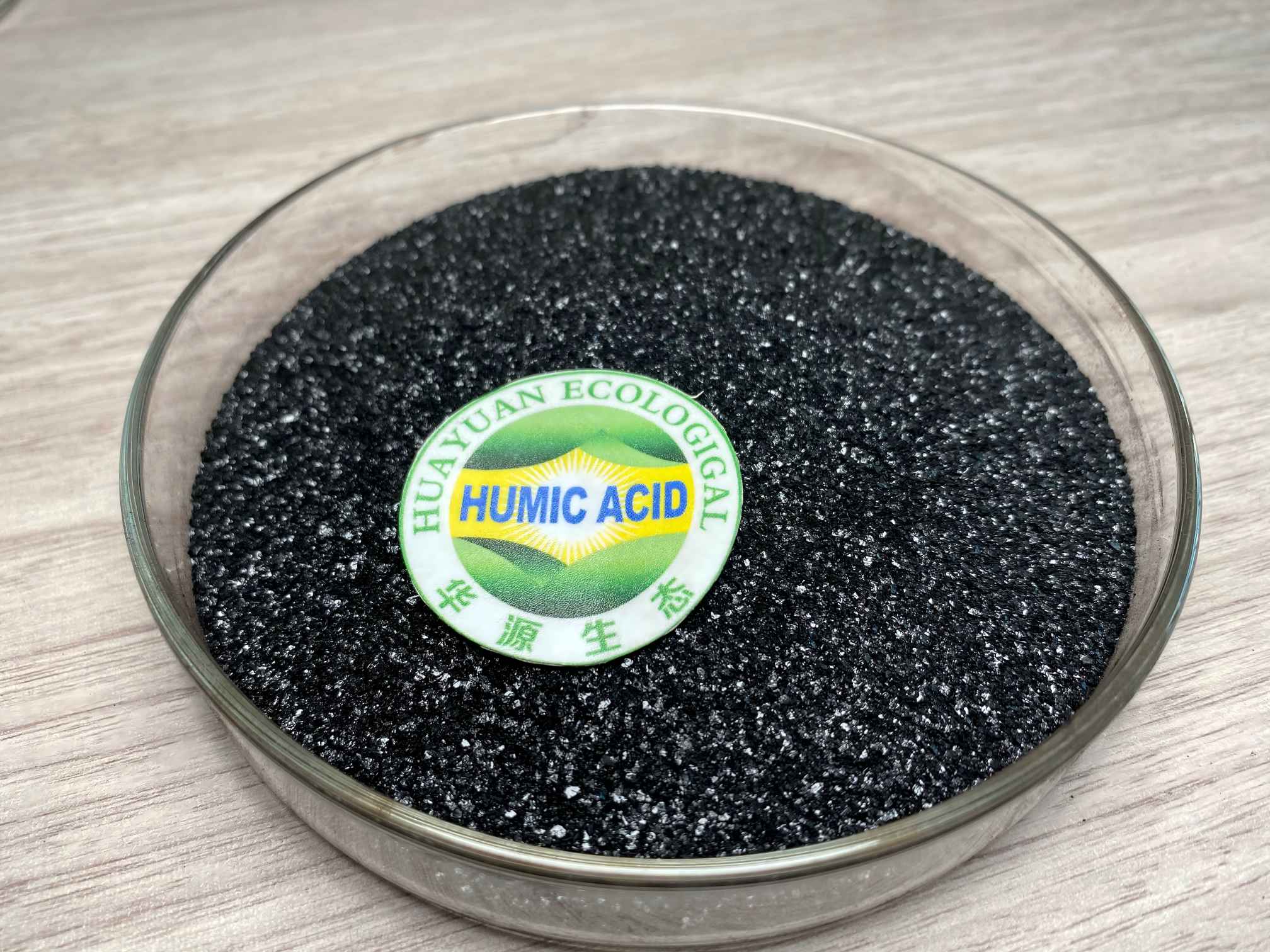 China de alta qualidade Fulvate Forneceds Supply.jpg China de alta qualidade Fulvate Forneceds Supply.jpg