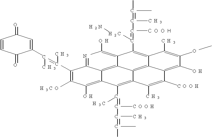 Aplicação de Humate de sódio na agricultura.png